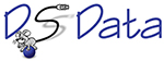 Logo-DS-Data-apr-2012-m-mus-150px
