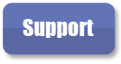 knap-support