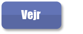 knap-vejr