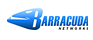 DS Data Autoriseret Barracuda leverandør