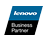 DS Data Autoriseret IBM Lenovo reseller